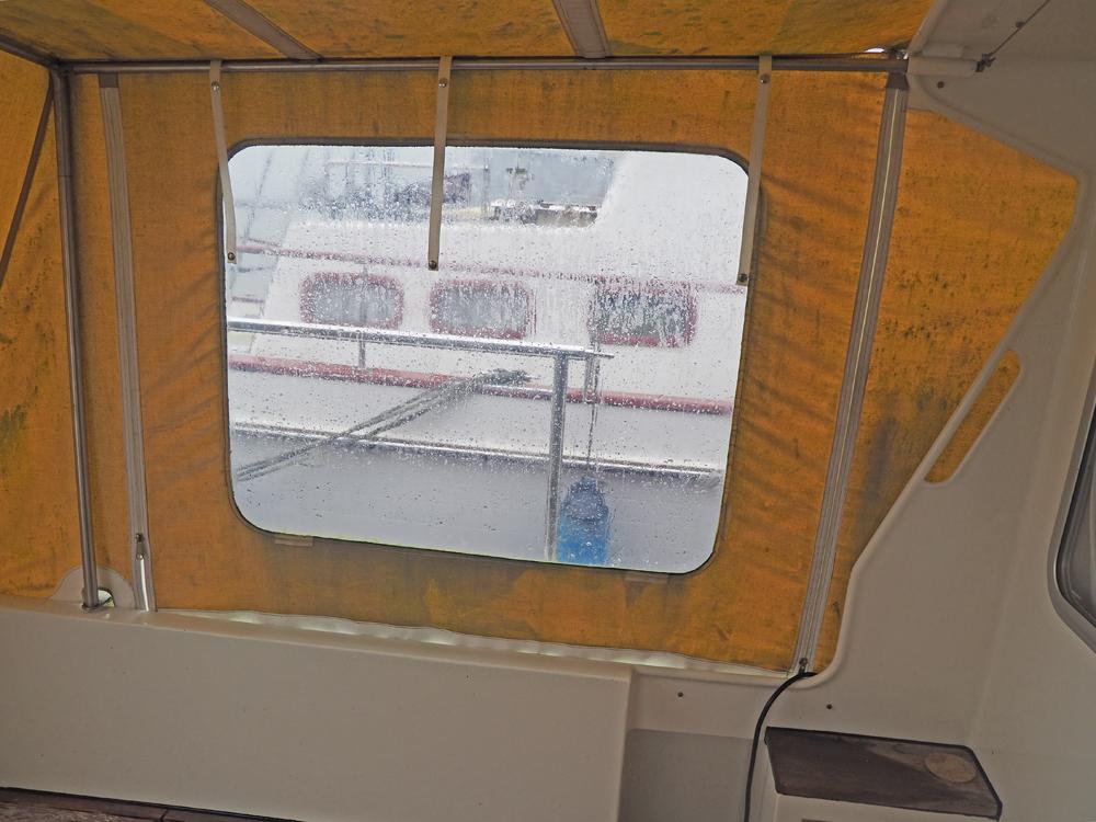 picture Dekuitrusting